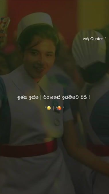 TikTok video thumbnail by keef_lk