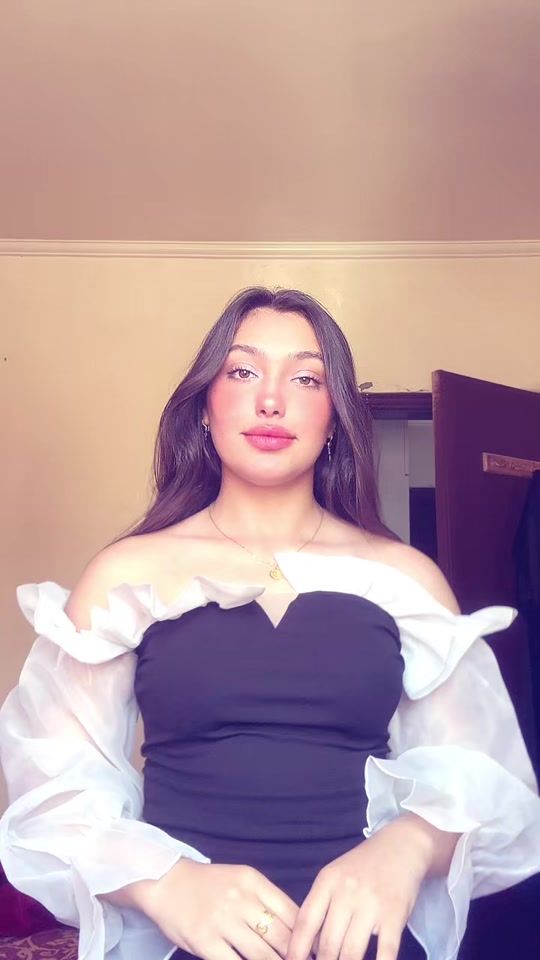 TikTok video thumbnail by retaj.rafat