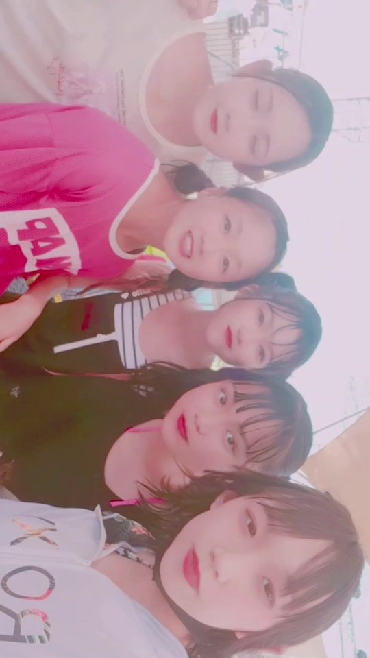 TikTok video thumbnail by soa151