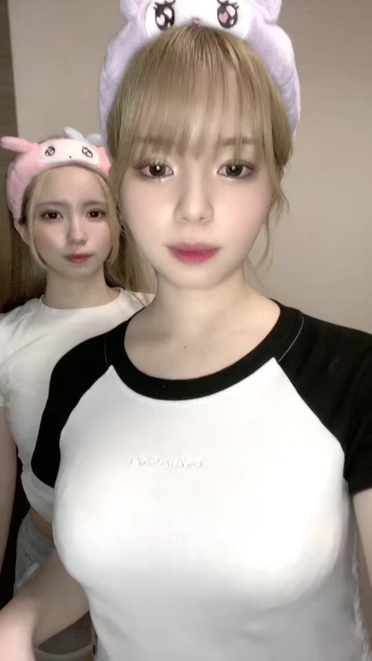 TikTok video thumbnail by piichan000