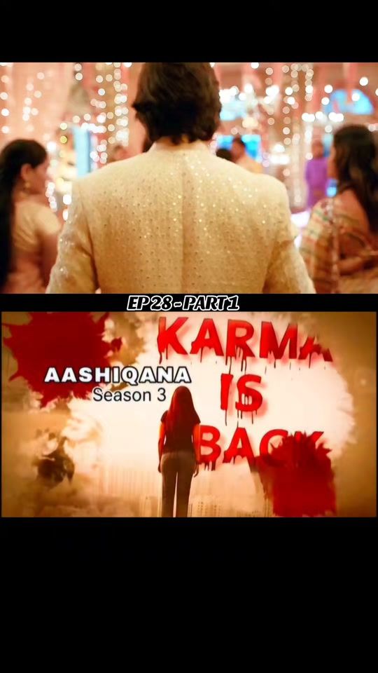 TikTok video thumbnail by anjaan_web_series