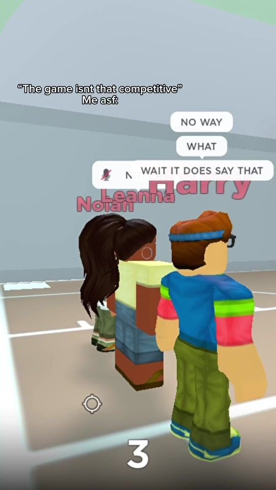 TikTok video thumbnail by bbmtest