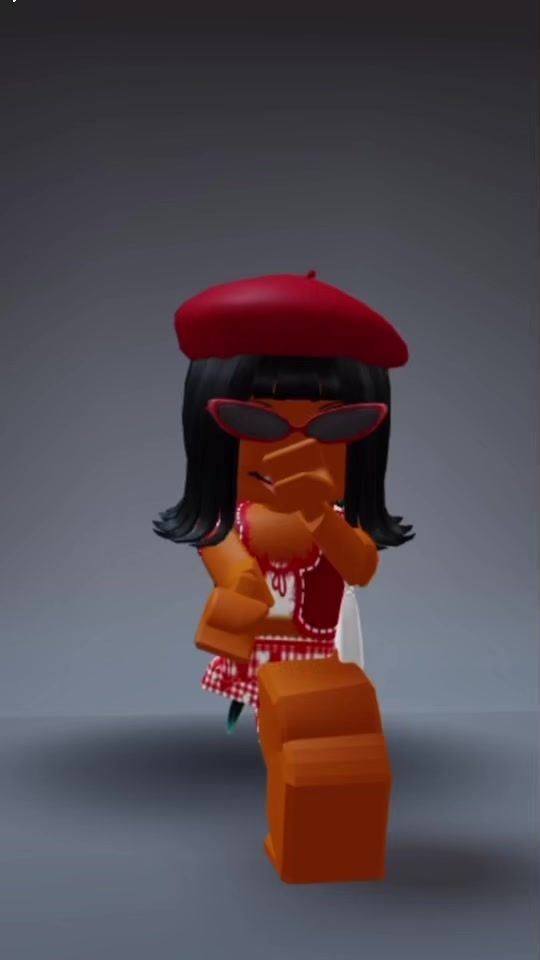 TikTok video thumbnail by roblox_editcompz