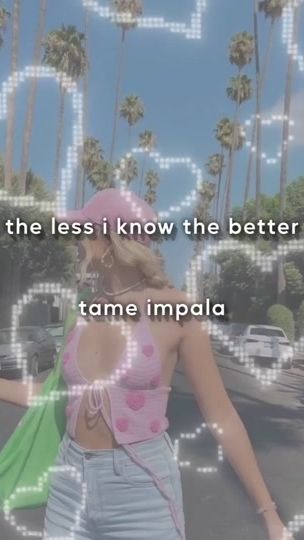 TikTok video thumbnail by angxlaudios