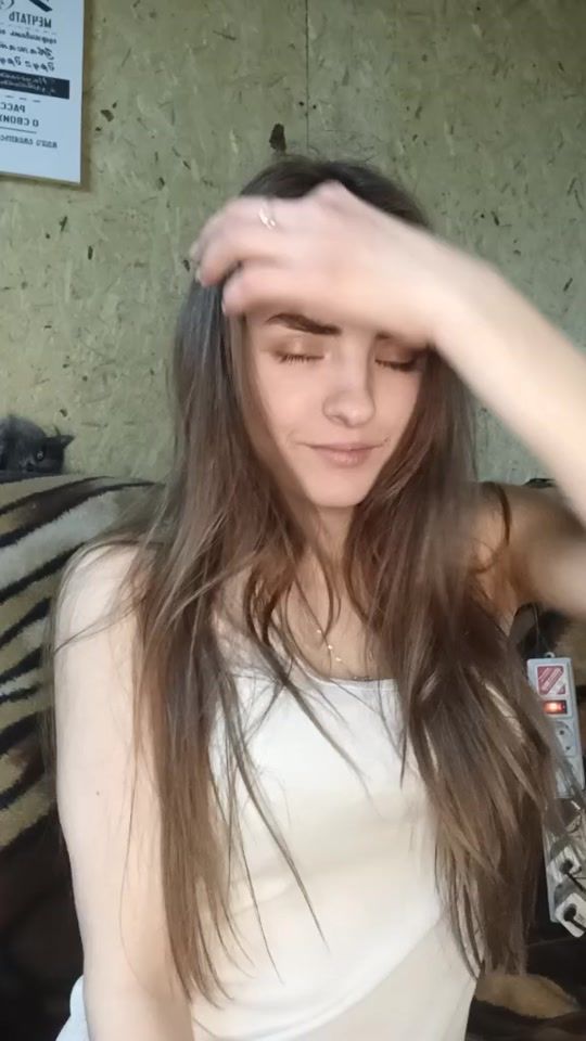 TikTok video thumbnail by nesti_159