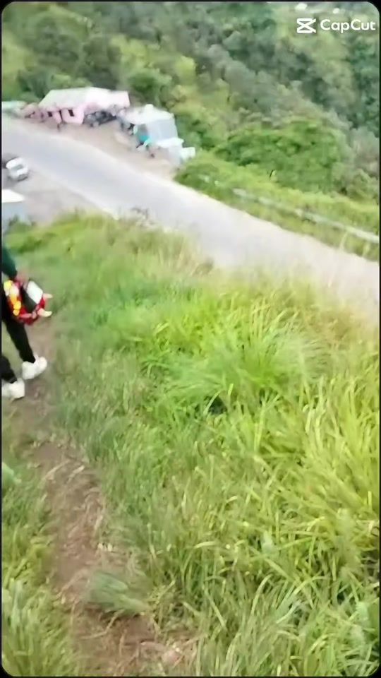 TikTok video thumbnail by aashik__official01