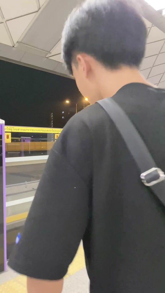 TikTok video thumbnail by athid_168