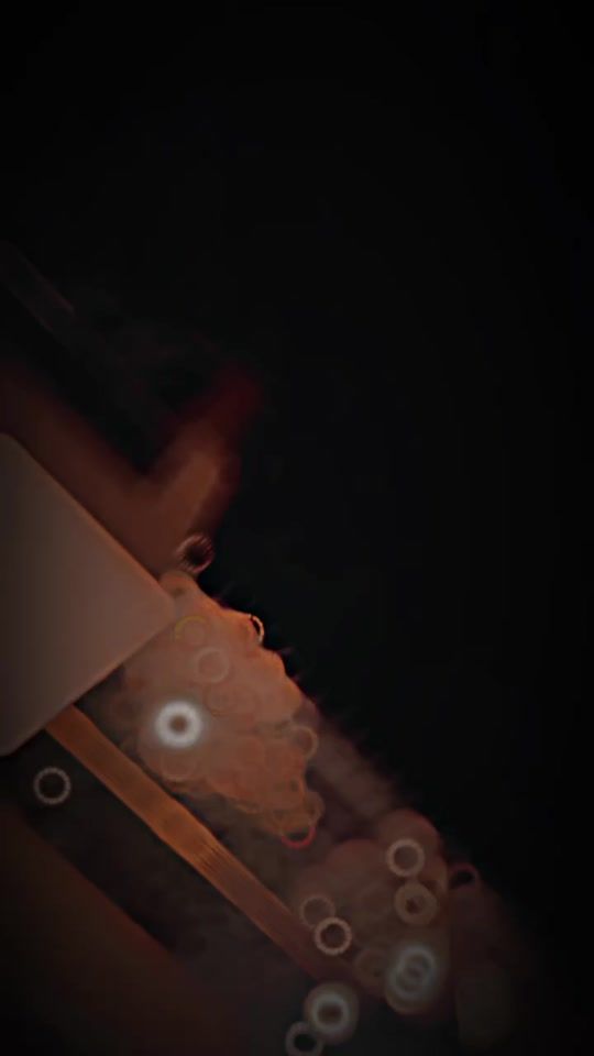 TikTok video thumbnail by rbhossin_69