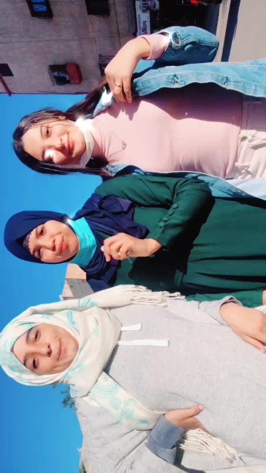 TikTok video thumbnail by jawaheer4