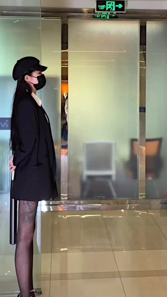 TikTok video thumbnail by xin________xin