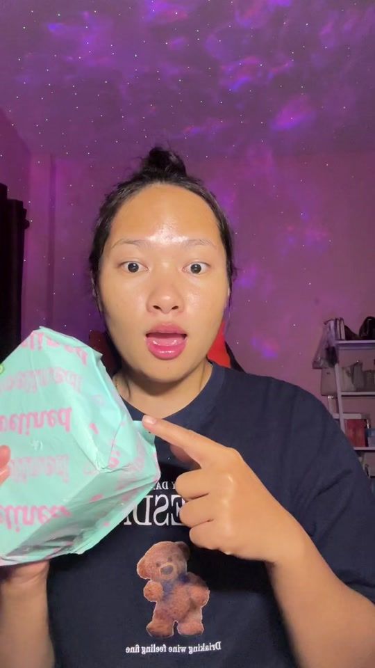 TikTok video thumbnail by noey_nalin46