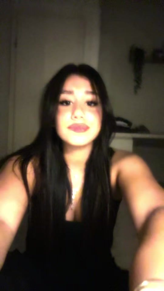TikTok video thumbnail by hadarxavivv