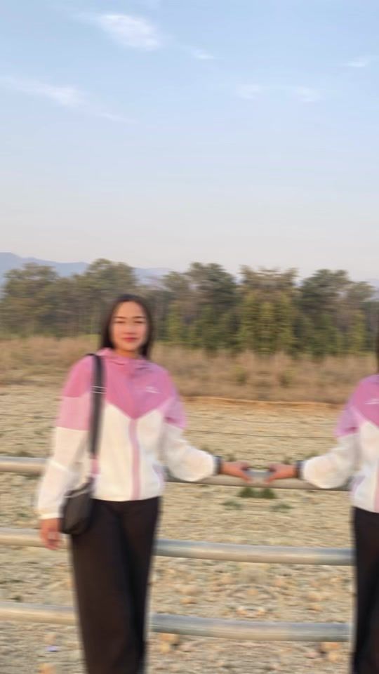 TikTok video thumbnail by samjhanarinjalimgr