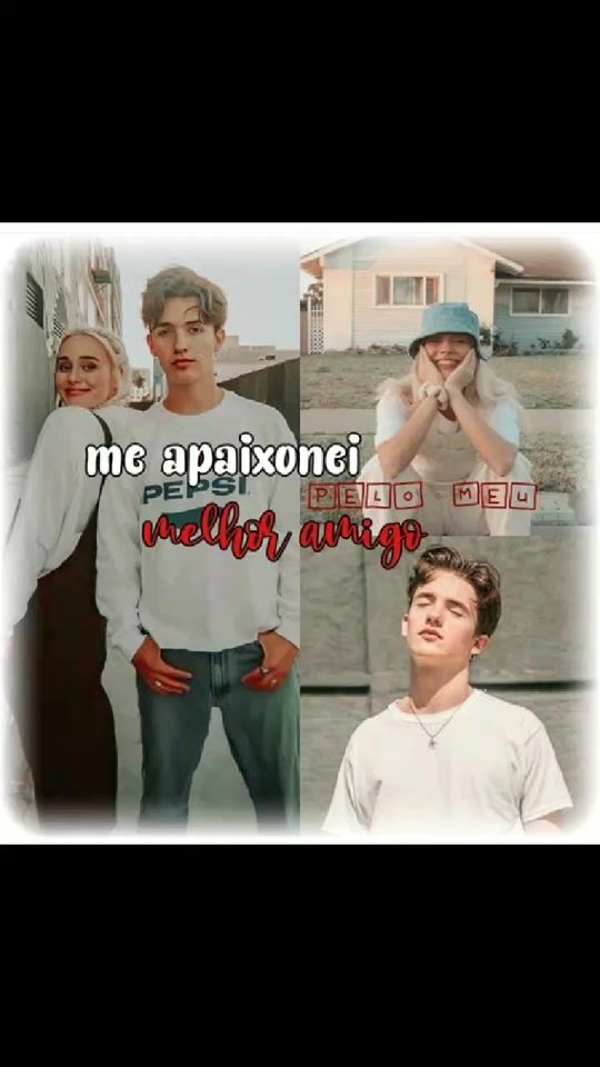 TikTok video thumbnail by deinerturreacf