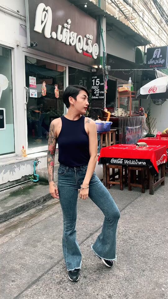 TikTok video thumbnail by lookked93