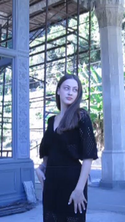 TikTok video thumbnail by denikharazia