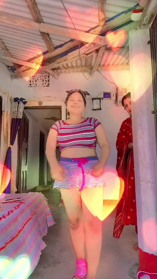 TikTok video thumbnail by sirzananepali0