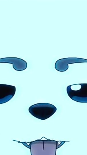 TikTok video thumbnail by gintoki470