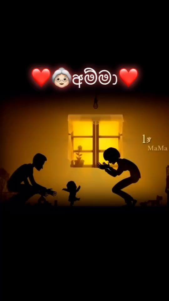 TikTok video thumbnail by shenyangofficial