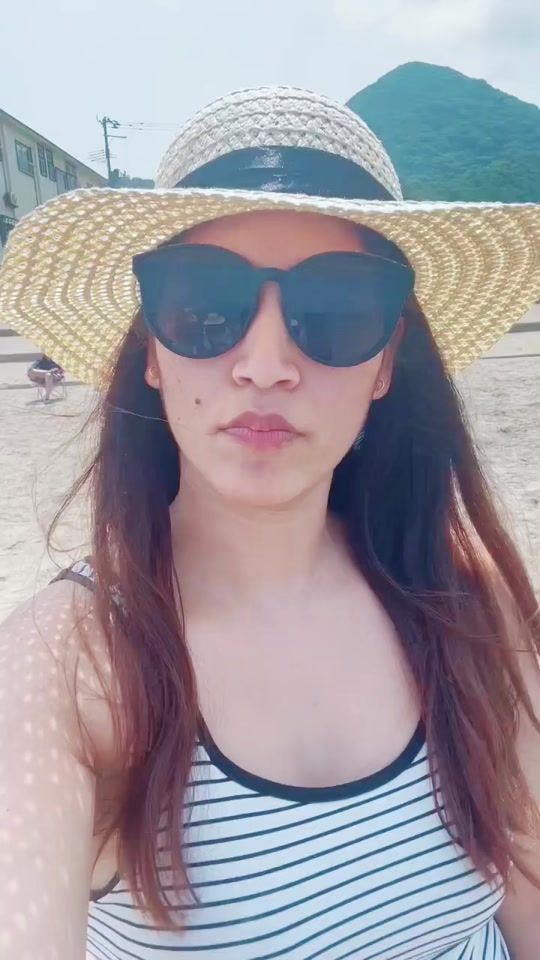 TikTok video thumbnail by zayapankaj2