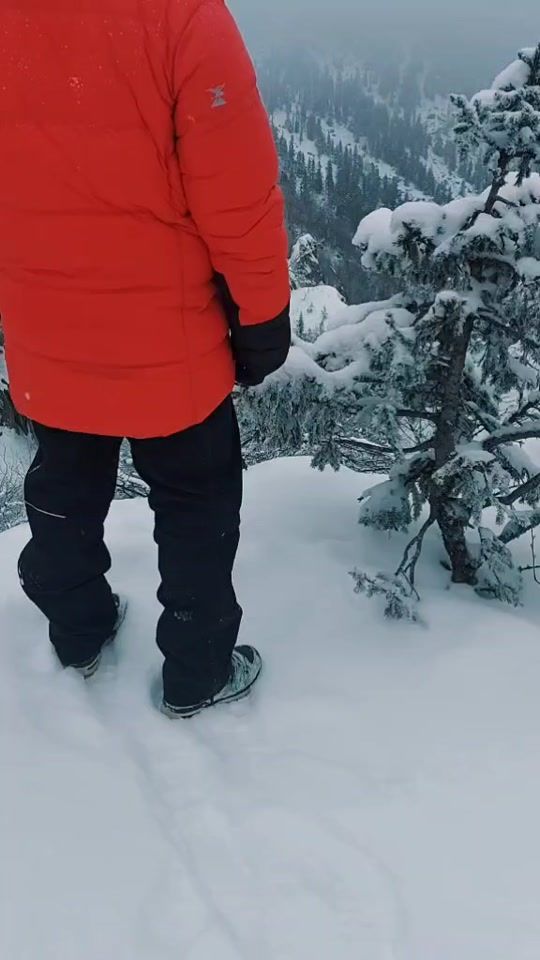 TikTok video thumbnail by elenamer_