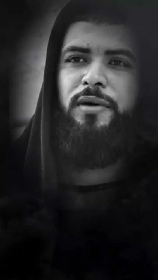TikTok video thumbnail by tarek_77t