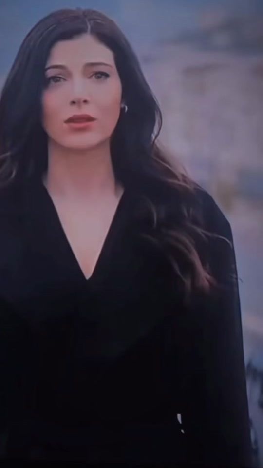 TikTok video thumbnail by wateen_032