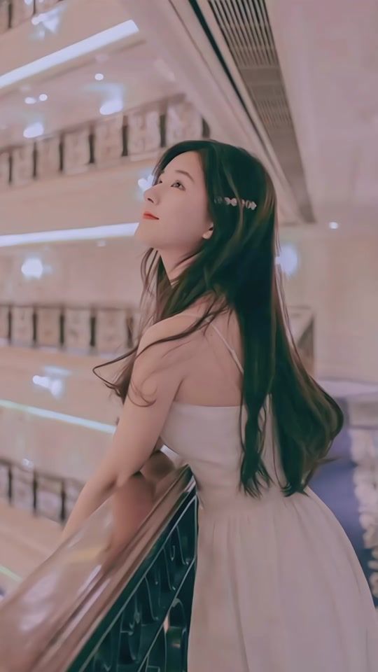 TikTok video thumbnail by 20thxxn_karn01