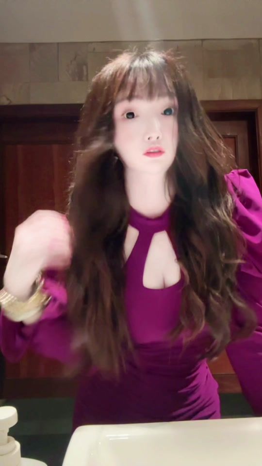 TikTok video thumbnail by boahda