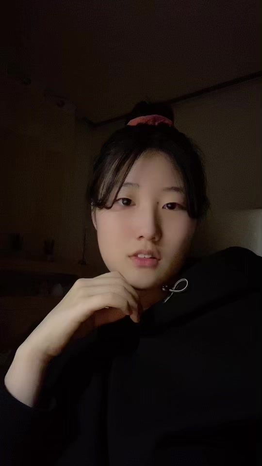 TikTok video thumbnail by jy_0125