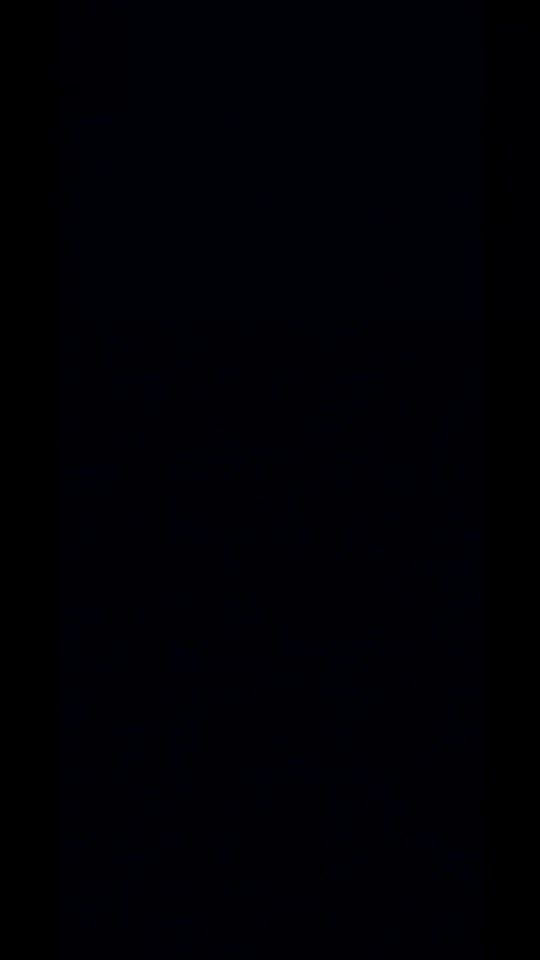 TikTok video thumbnail by rupok..q10..r