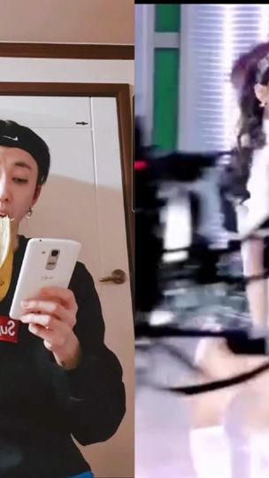 TikTok video thumbnail by hwsh0812
