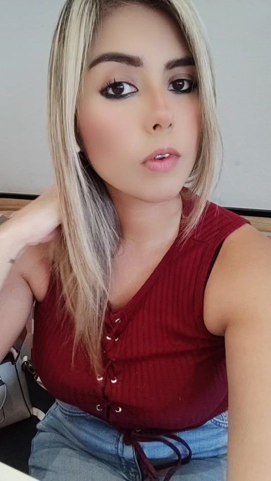 TikTok video thumbnail by venenitosalazar