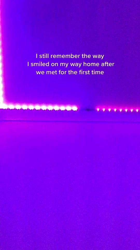 TikTok video thumbnail by .happynsad