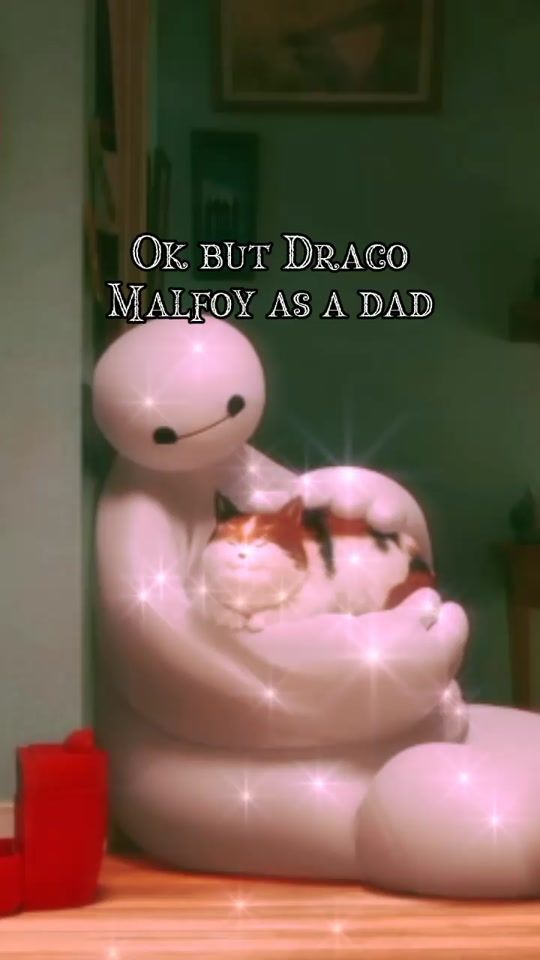 TikTok video thumbnail by slytherin_21