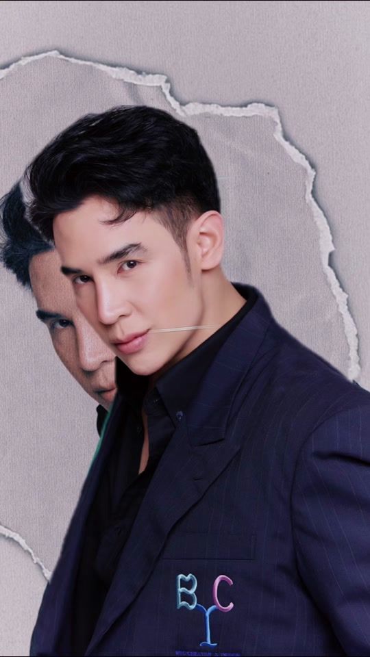 TikTok video thumbnail by 9thong