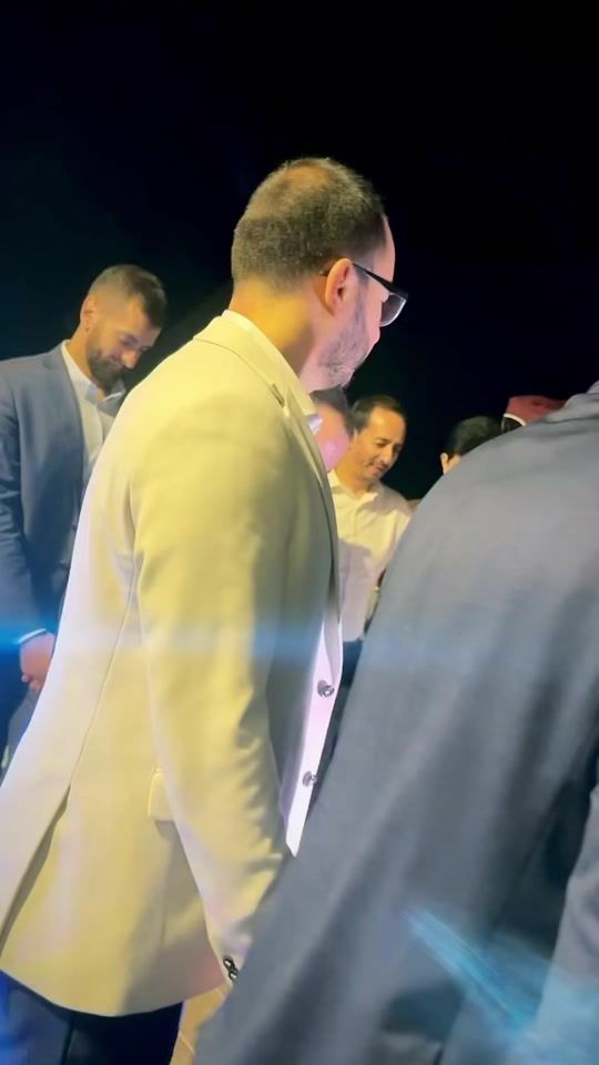 TikTok video thumbnail by mb.ayasra