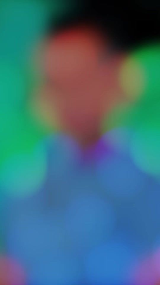 TikTok video thumbnail by mh._1988