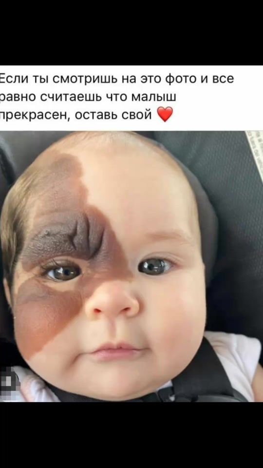 TikTok video thumbnail by alena2283333
