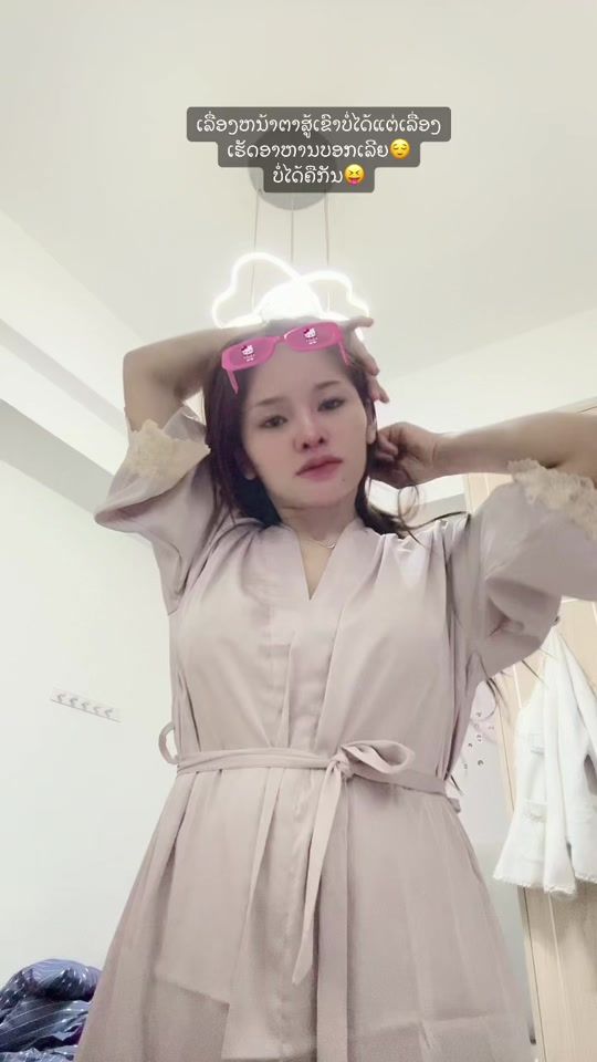 TikTok video thumbnail by see.vivongkeo.to