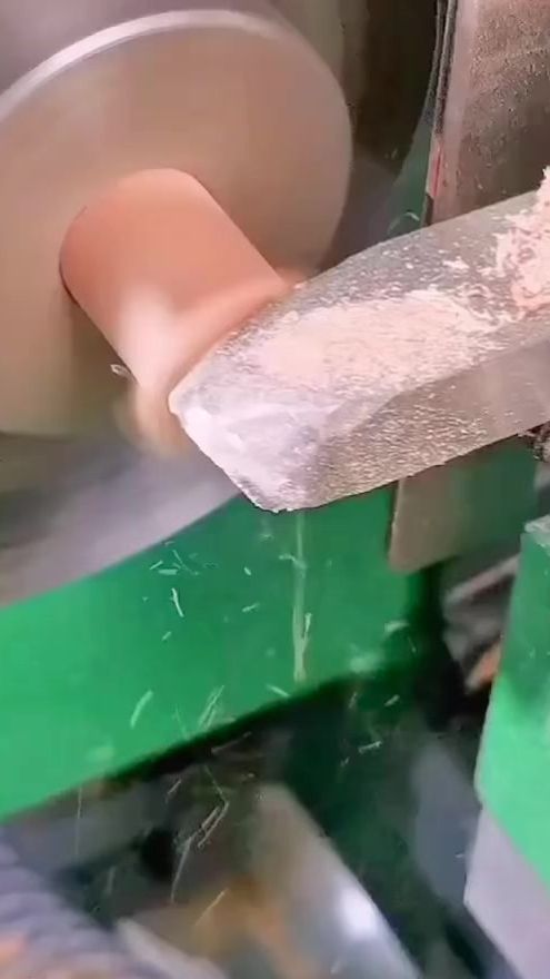TikTok video thumbnail by eduard.mr