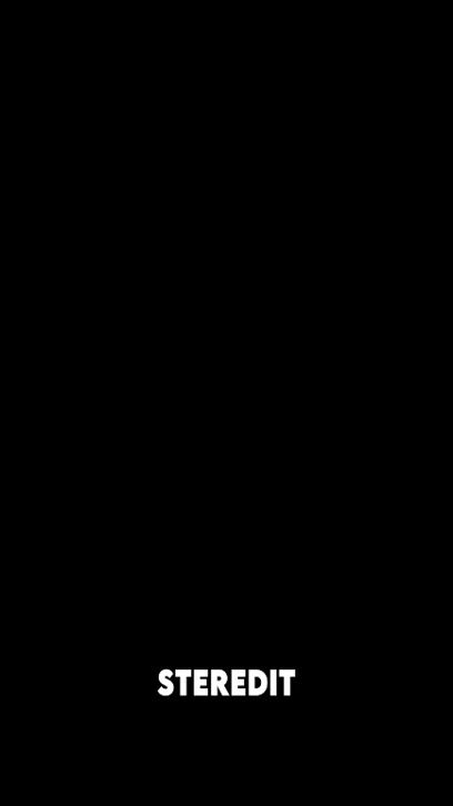 TikTok video thumbnail by steredit