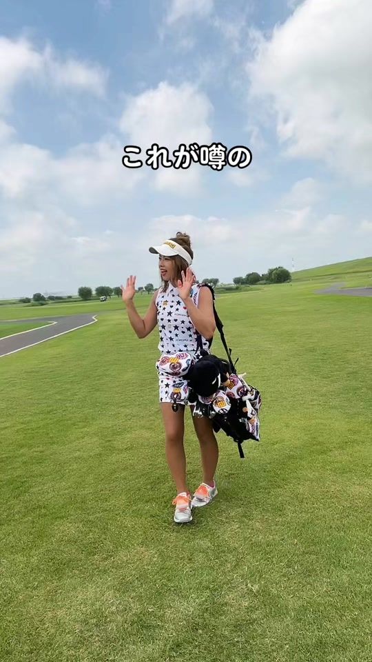 TikTok video thumbnail by natsumi.aoi