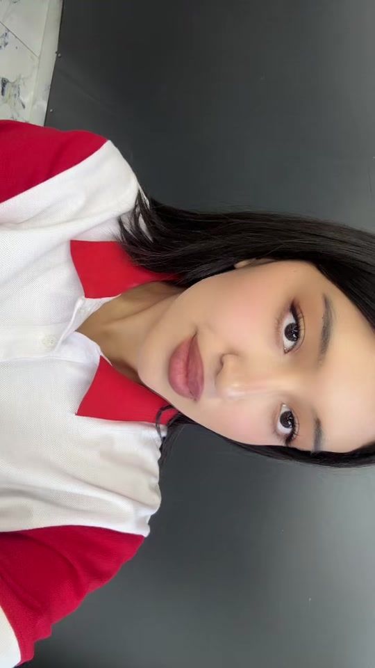 TikTok video thumbnail by s.shzaem