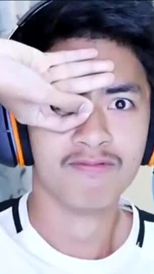 TikTok video thumbnail by beebuuudiex2