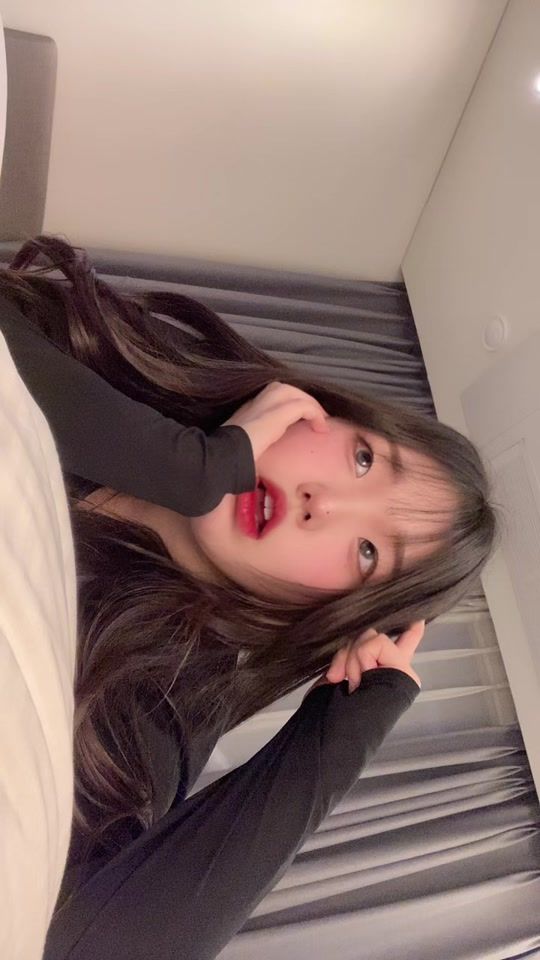 TikTok video thumbnail by p_yerim