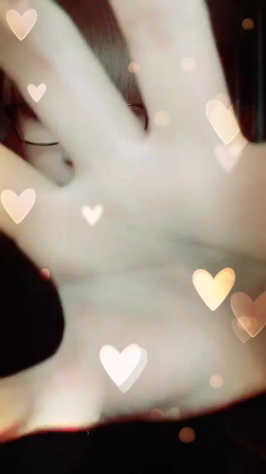 TikTok video thumbnail by faxe95