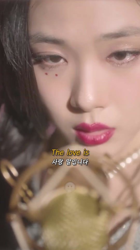 TikTok video thumbnail by oopsmusic_official