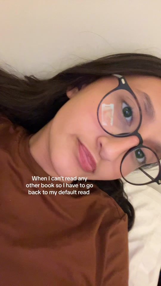 TikTok video thumbnail by tsbookshopp