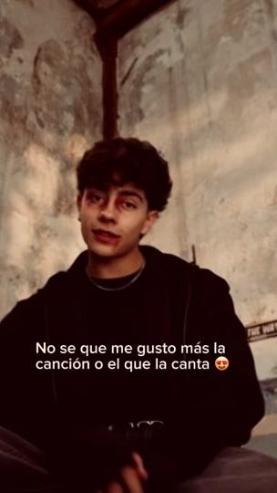 TikTok video thumbnail by nicole.urkijo7